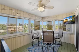 3347 Oleander Dr, Hernando Beach, FL 34607 - Photo 31