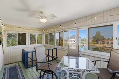 3347 Oleander Drive, Hernando Beach, FL 34607 - Photo 33