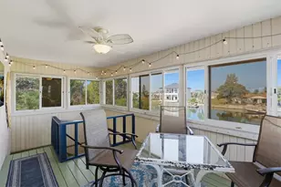 3347 Oleander Dr, Hernando Beach, FL 34607 - Photo 33