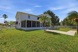 3347 Oleander Dr, Hernando Beach, FL 34607 - Photo 45