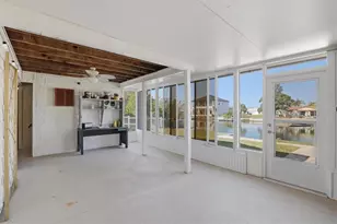 3347 Oleander Dr, Hernando Beach, FL 34607 - Photo 39