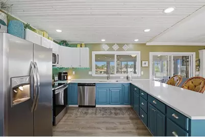 3347 Oleander Drive, Hernando Beach, FL 34607 - Photo 17