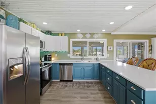 3347 Oleander Dr, Hernando Beach, FL 34607 - Photo 17