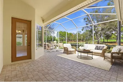 9037 Penelope Drive, Weeki Wachee, FL 34613 - Photo 3