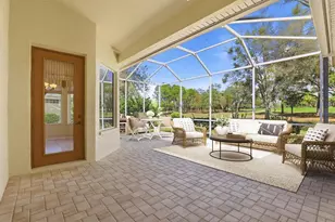 9037 Penelope Dr, Weeki Wachee, FL 34613 - Photo 3