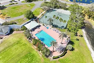 9037 Penelope Dr, Weeki Wachee, FL 34613 - Photo 69
