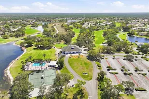 9037 Penelope Dr, Weeki Wachee, FL 34613 - Photo 67