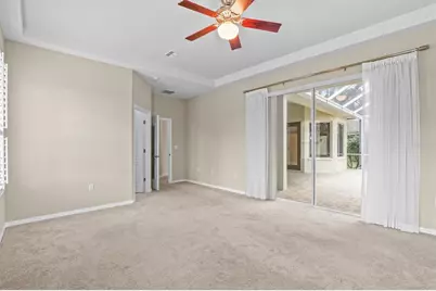 9037 Penelope Drive, Weeki Wachee, FL 34613 - Photo 31