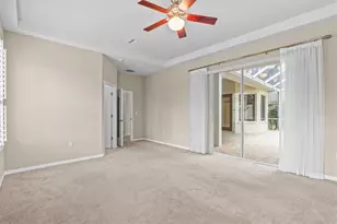 9037 Penelope Dr, Weeki Wachee, FL 34613 - Photo 31