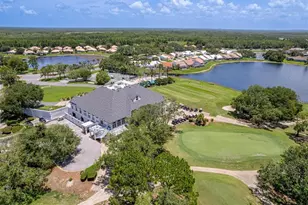 9037 Penelope Dr, Weeki Wachee, FL 34613 - Photo 65
