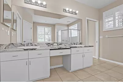 9037 Penelope Drive, Weeki Wachee, FL 34613 - Photo 35