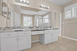 9037 Penelope Dr, Weeki Wachee, FL 34613 - Photo 35