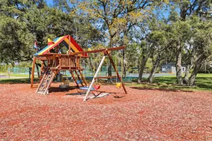 9037 Penelope Dr, Weeki Wachee, FL 34613 - Photo 75