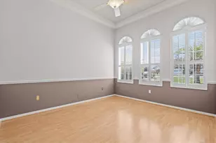 9037 Penelope Dr, Weeki Wachee, FL 34613 - Photo 45