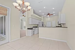 9037 Penelope Dr, Weeki Wachee, FL 34613 - Photo 19