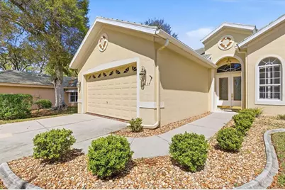 9037 Penelope Drive, Weeki Wachee, FL 34613 - Photo 5