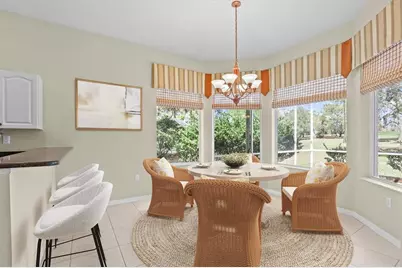 9037 Penelope Drive, Weeki Wachee, FL 34613 - Photo 23