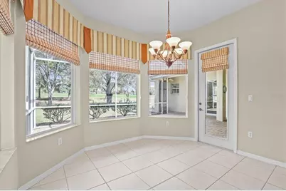 9037 Penelope Drive, Weeki Wachee, FL 34613 - Photo 27