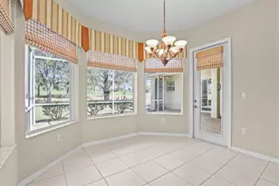 9037 Penelope Dr, Weeki Wachee, FL 34613 - Photo 27