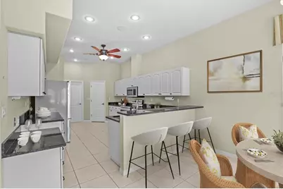 9037 Penelope Drive, Weeki Wachee, FL 34613 - Photo 21