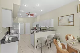 9037 Penelope Dr, Weeki Wachee, FL 34613 - Photo 21
