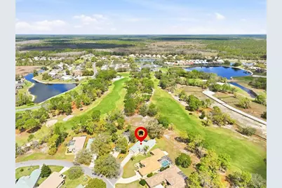 9037 Penelope Drive, Weeki Wachee, FL 34613 - Photo 57