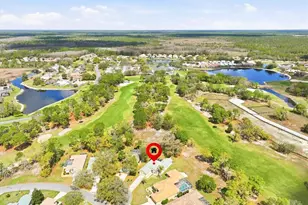 9037 Penelope Dr, Weeki Wachee, FL 34613 - Photo 57