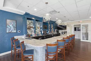 9037 Penelope Dr, Weeki Wachee, FL 34613 - Photo 83