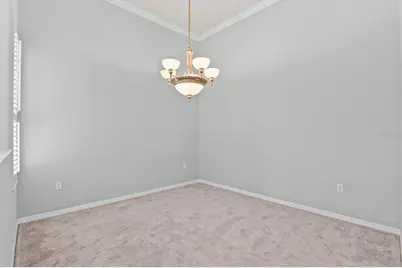 9037 Penelope Drive, Weeki Wachee, FL 34613 - Photo 13