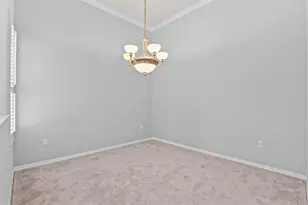 9037 Penelope Dr, Weeki Wachee, FL 34613 - Photo 13
