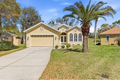9037 Penelope Drive, Weeki Wachee, FL 34613 - Photo 85