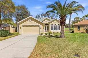 9037 Penelope Dr, Weeki Wachee, FL 34613 - Photo 85