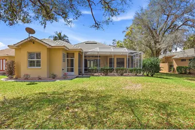 9037 Penelope Drive, Weeki Wachee, FL 34613 - Photo 61