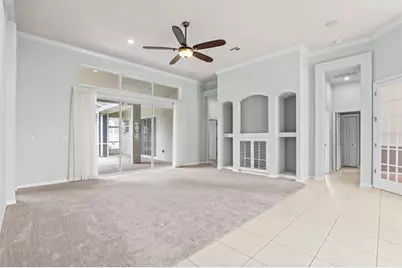 9037 Penelope Drive, Weeki Wachee, FL 34613 - Photo 15
