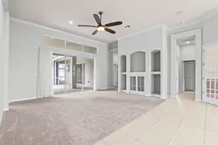 9037 Penelope Dr, Weeki Wachee, FL 34613 - Photo 15