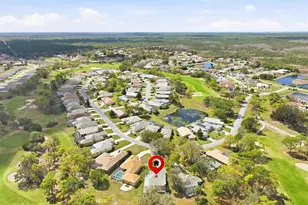 9037 Penelope Dr, Weeki Wachee, FL 34613 - Photo 55