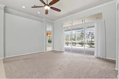 9037 Penelope Drive, Weeki Wachee, FL 34613 - Photo 9