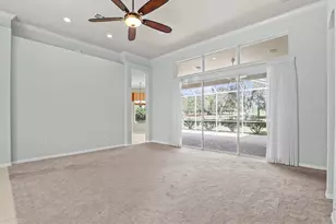 9037 Penelope Dr, Weeki Wachee, FL 34613 - Photo 9