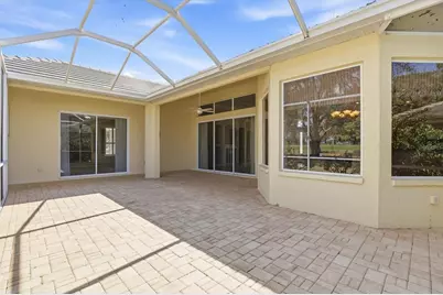 9037 Penelope Drive, Weeki Wachee, FL 34613 - Photo 49