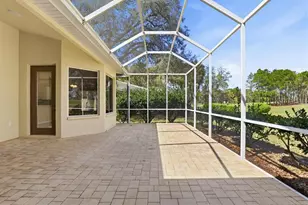 9037 Penelope Dr, Weeki Wachee, FL 34613 - Photo 51