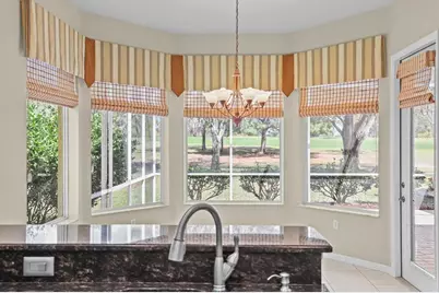 9037 Penelope Drive, Weeki Wachee, FL 34613 - Photo 25