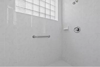 9037 Penelope Drive, Weeki Wachee, FL 34613 - Photo 37