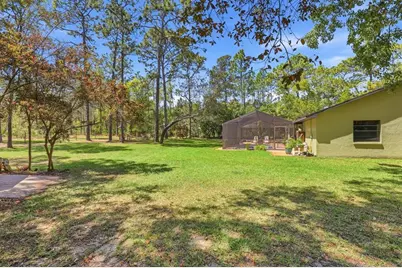 9032 Birmingham Avenue, Weeki Wachee, FL 34613 - Photo 53