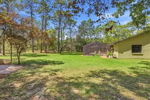 9032 Birmingham Ave, Weeki Wachee, FL 34613 - Photo 53