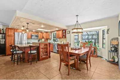 9032 Birmingham Avenue, Weeki Wachee, FL 34613 - Photo 21
