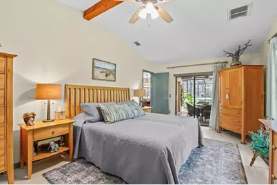 9032 Birmingham Avenue, Weeki Wachee, FL 34613 - Photo 33
