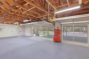 9032 Birmingham Ave, Weeki Wachee, FL 34613 - Photo 9