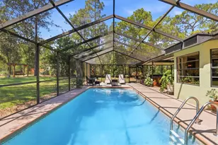 9032 Birmingham Ave, Weeki Wachee, FL 34613 - Photo 47