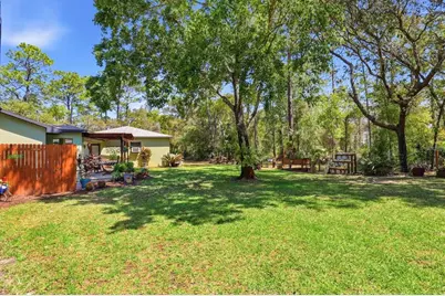 9032 Birmingham Avenue, Weeki Wachee, FL 34613 - Photo 51