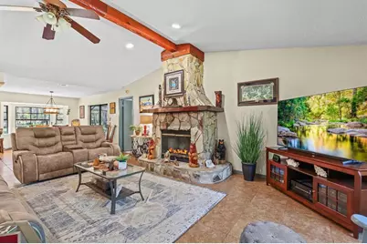 9032 Birmingham Avenue, Weeki Wachee, FL 34613 - Photo 17